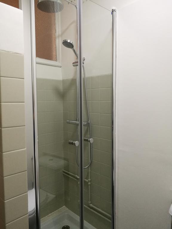 Pontocom Bolhao Apartment ポルト エクステリア 写真